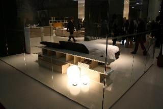 Poza MILANO - 18.04.2008 00:00:00 [1]