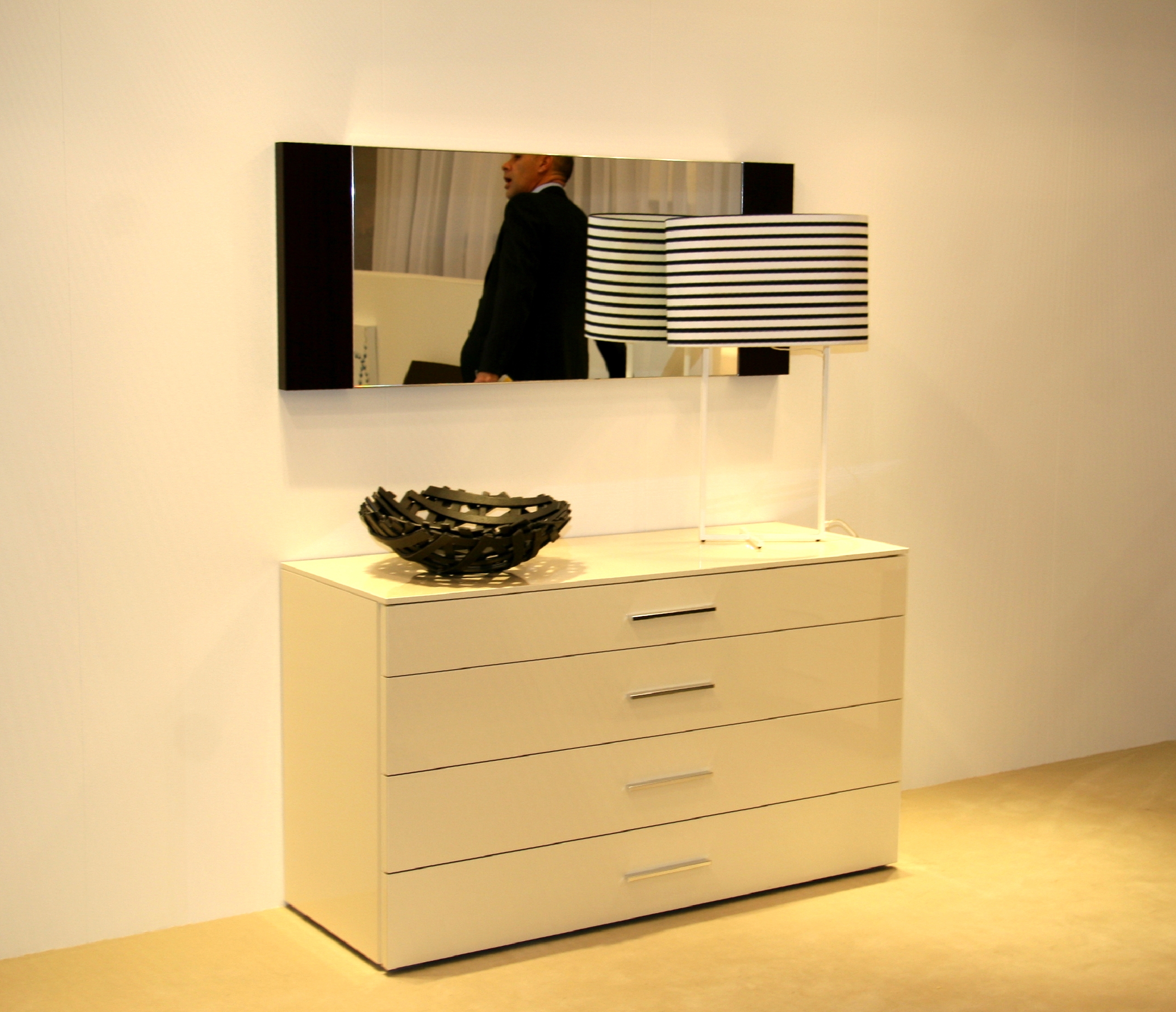 Poza MILANO - 18.04.2008 00:00:00 [4]