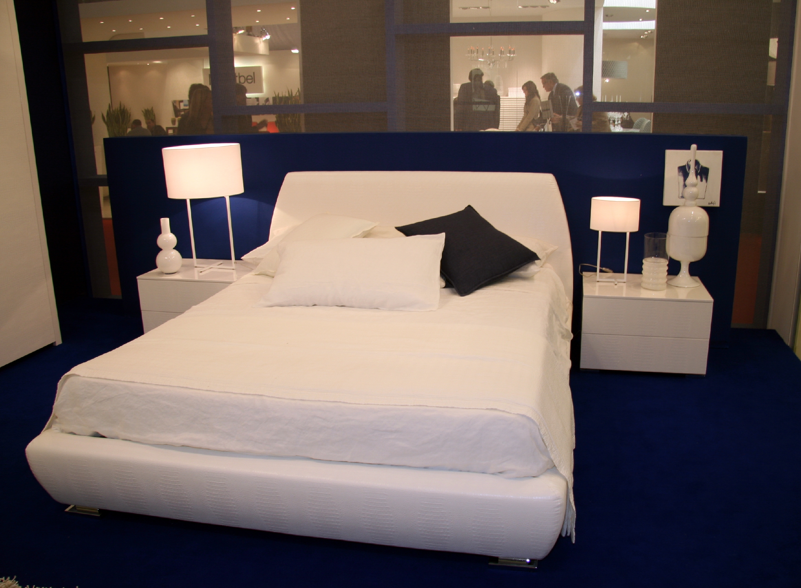 Poza MILANO - 18.04.2008 00:00:00 [1]