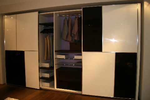 Poza MILANO - 18.04.2008 00:00:00 [1]