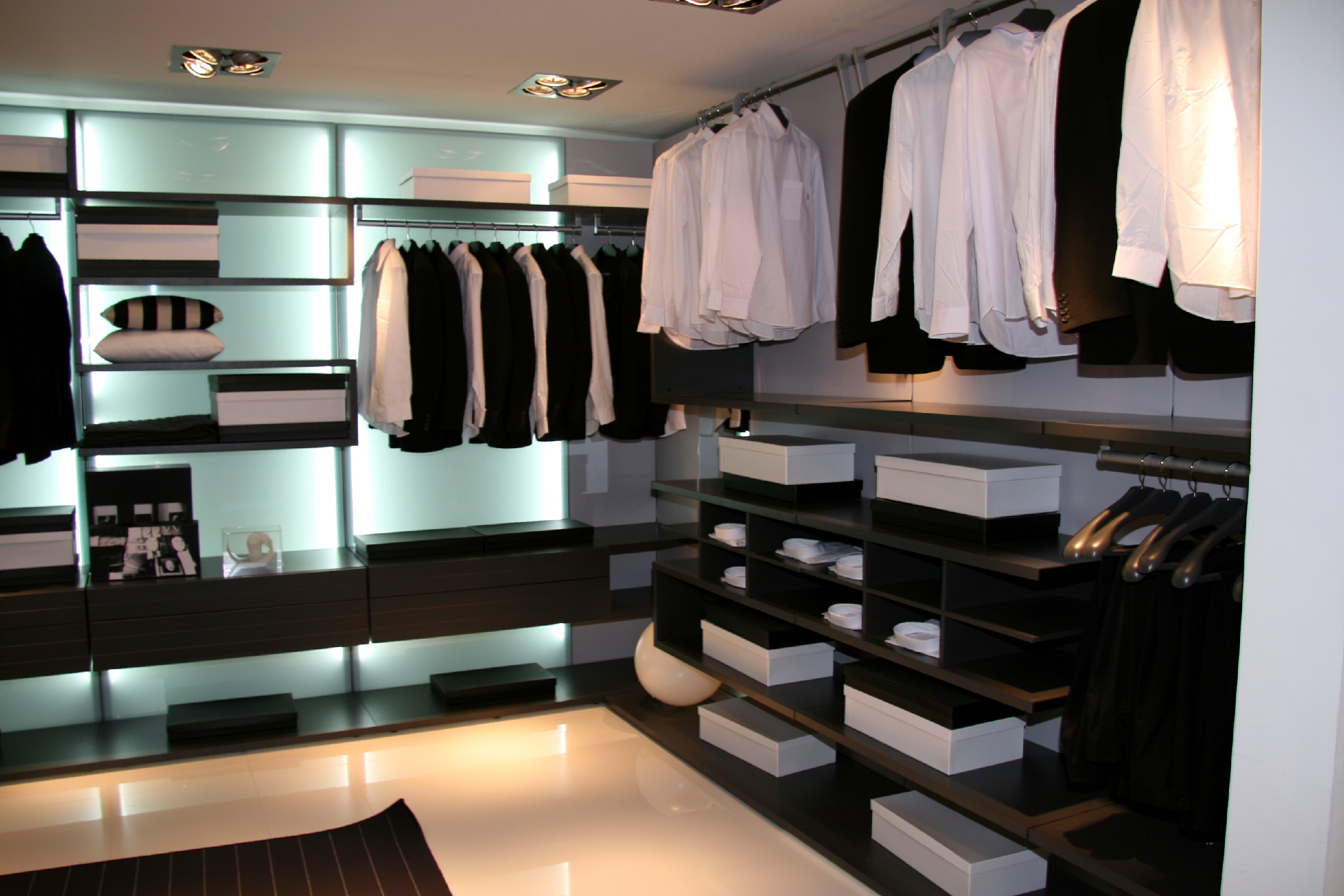 Poza MILANO - 18.04.2008 00:00:00 [2]