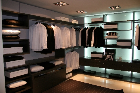 Poza MILANO - 18.04.2008 00:00:00 [1]