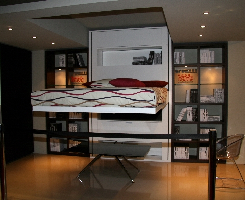 Poza MILANO - 18.04.2008 00:00:00 [1]