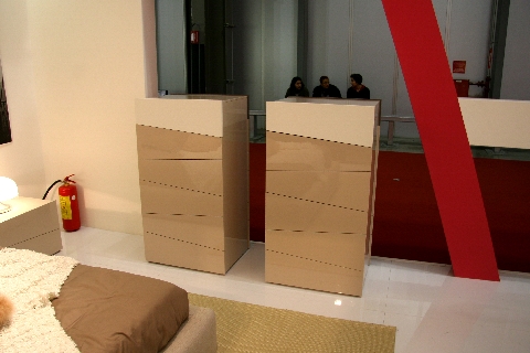 Poza MILANO - 19.04.2008 00:00:00 [1]