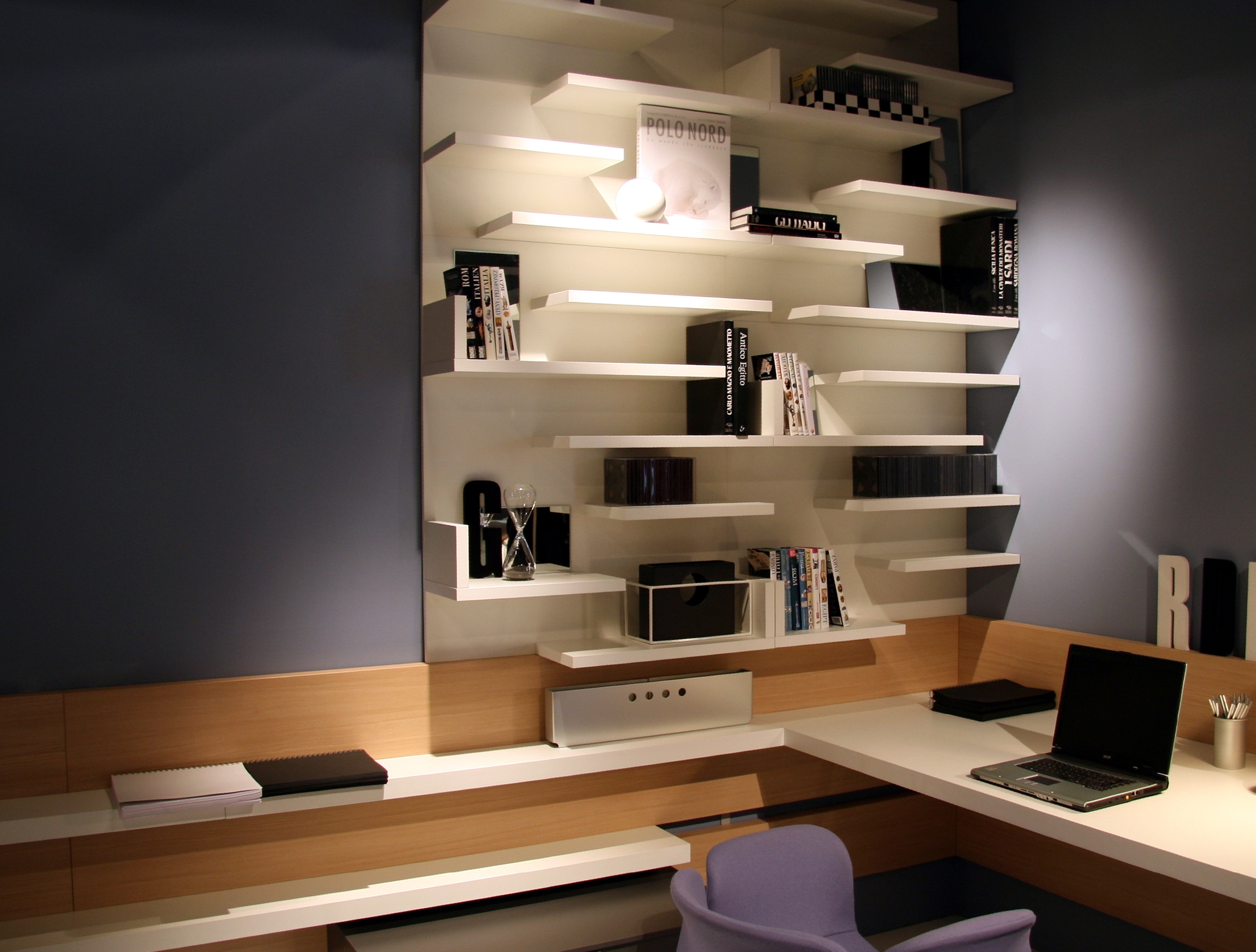 Poza MILANO - 19.04.2008 00:00:00 [2]