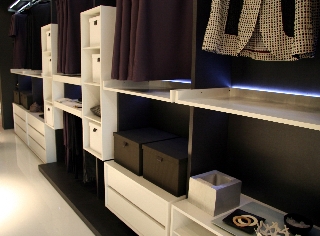 Poza MILANO - 19.04.2008 00:00:00 [1]