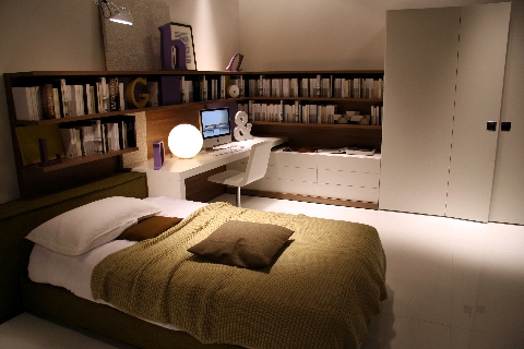 Poza MILANO - 19.04.2008 00:00:00 [1]