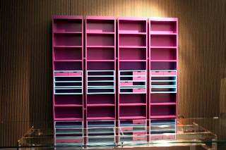 Poza MILANO - 19.04.2008 00:00:00 [1]