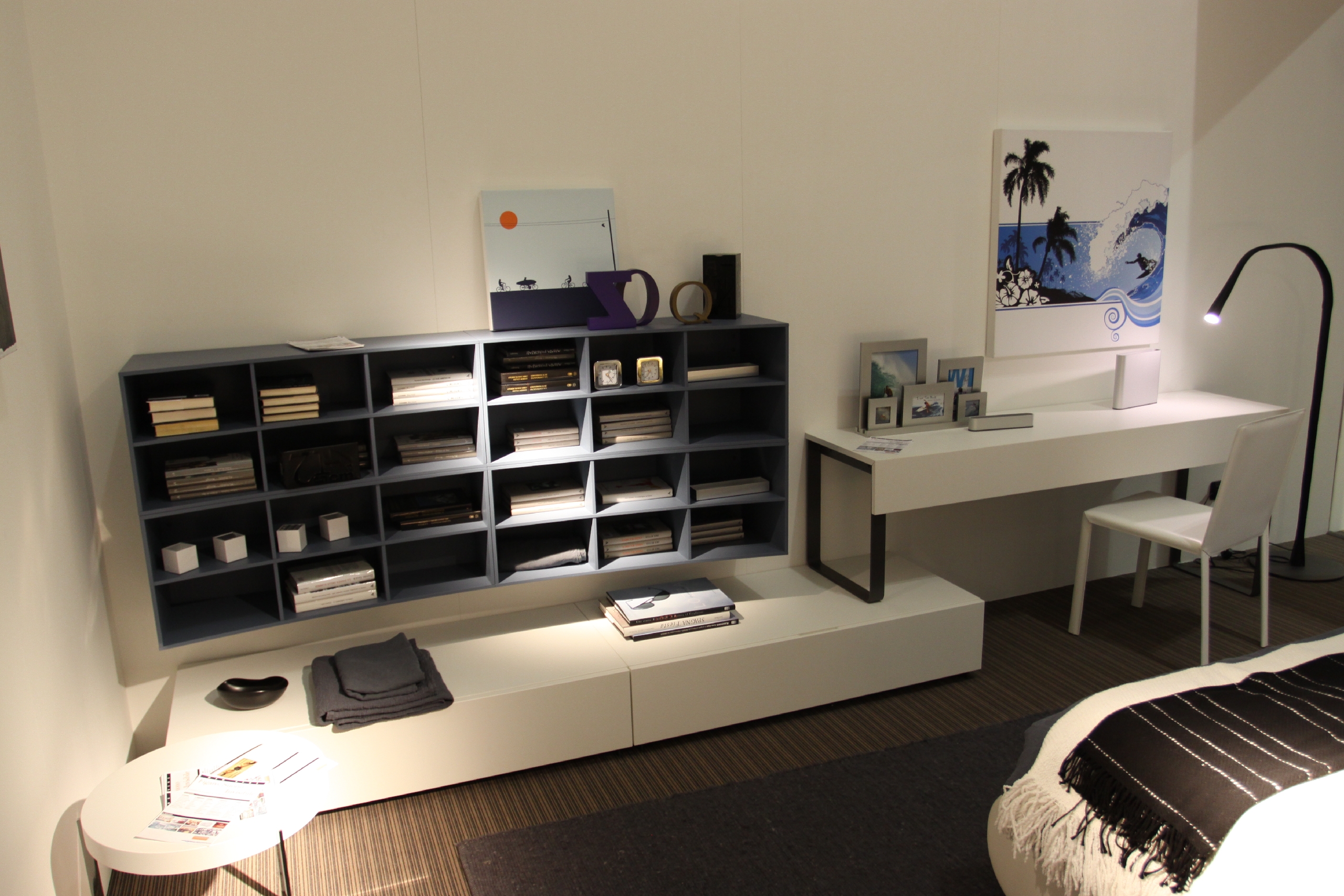 Poza MILANO - 15.04.2010 00:00:00 [1]