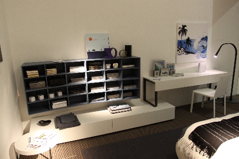 Poza MILANO - 15.04.2010 00:00:00 [1]