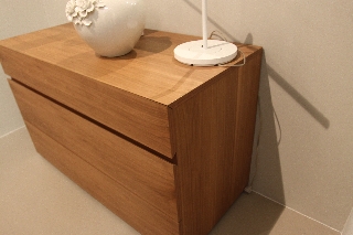 Poza MILANO - 15.04.2010 00:00:00 [1]