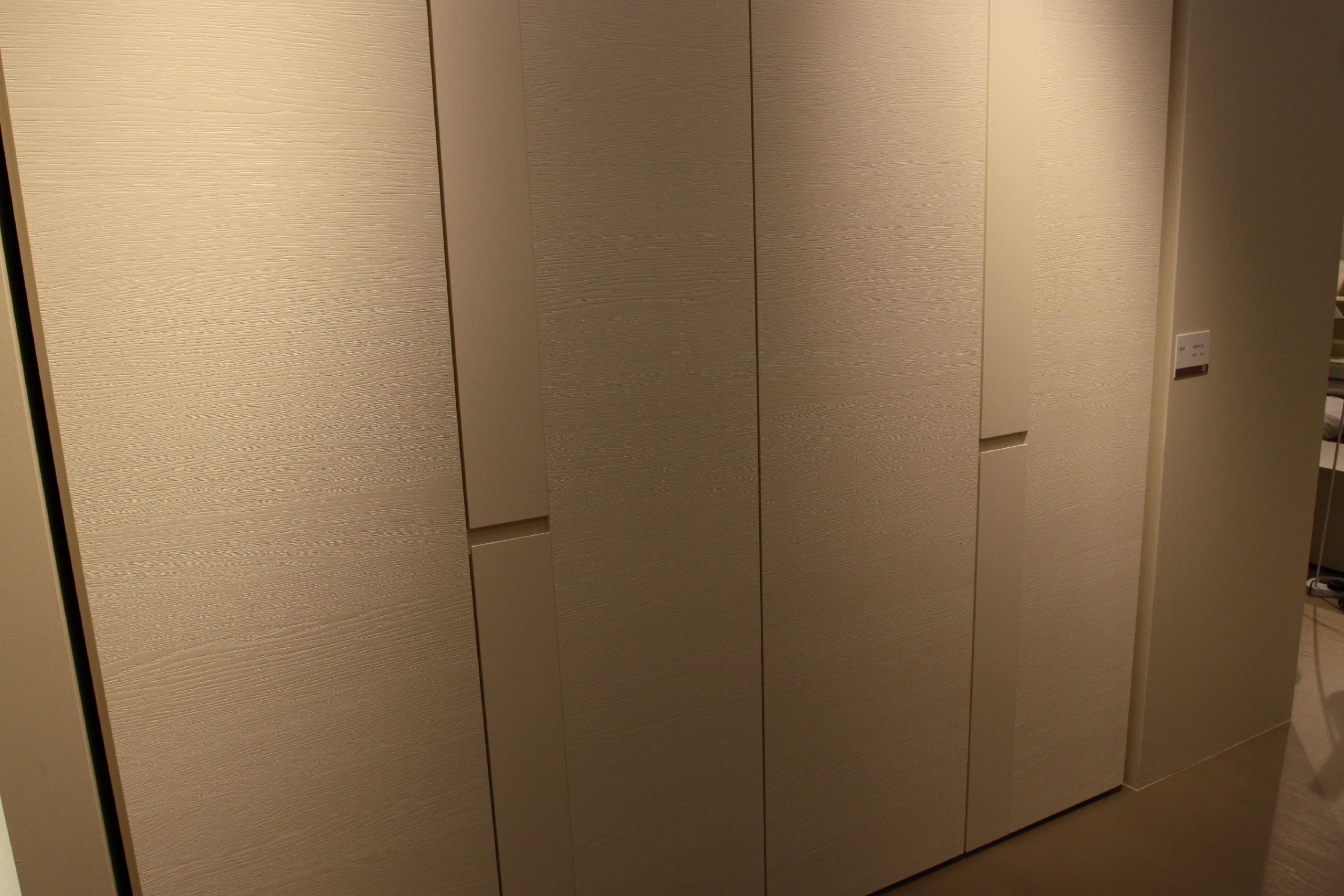 Poza MILANO - 15.04.2010 00:00:00 [1]