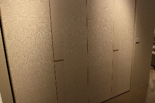 Poza MILANO - 15.04.2010 00:00:00 [1]