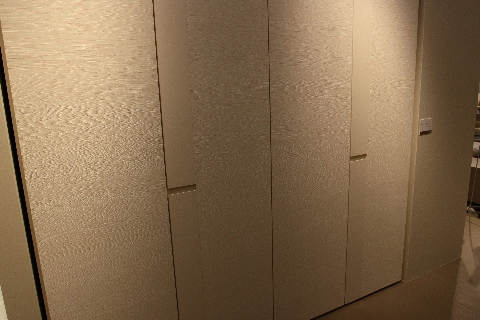 Poza MILANO - 15.04.2010 00:00:00 [1]