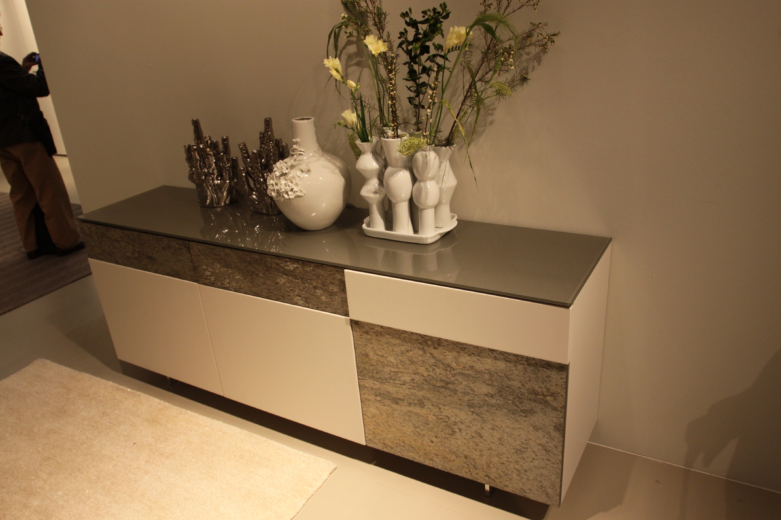 Poza MILANO - 15.04.2010 00:00:00 [1]