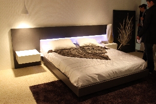 Poza MILANO - 15.04.2010 00:00:00 [1]