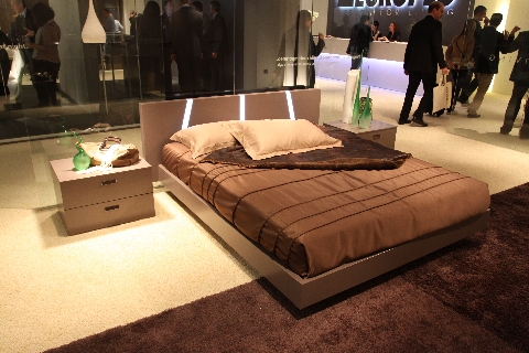 Poza MILANO - 15.04.2010 00:00:00 [1]