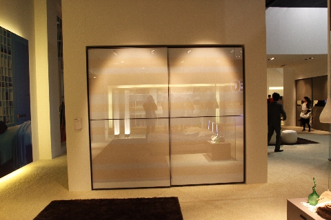 Poza MILANO - 15.04.2010 00:00:00 [1]