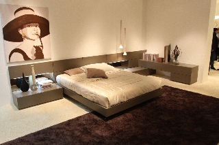 Poza MILANO - 15.04.2010 00:00:00 [1]