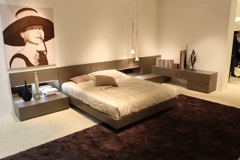 Poza MILANO - 15.04.2010 00:00:00 [1]