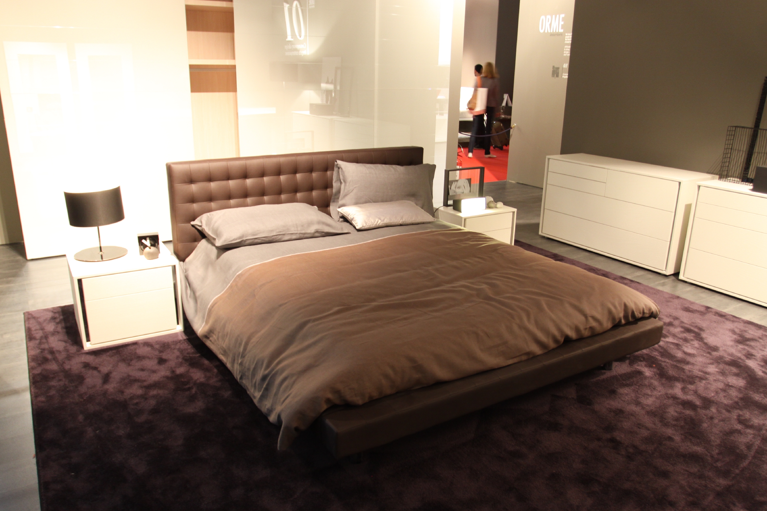 Poza MILANO - 15.04.2010 00:00:00 [1]