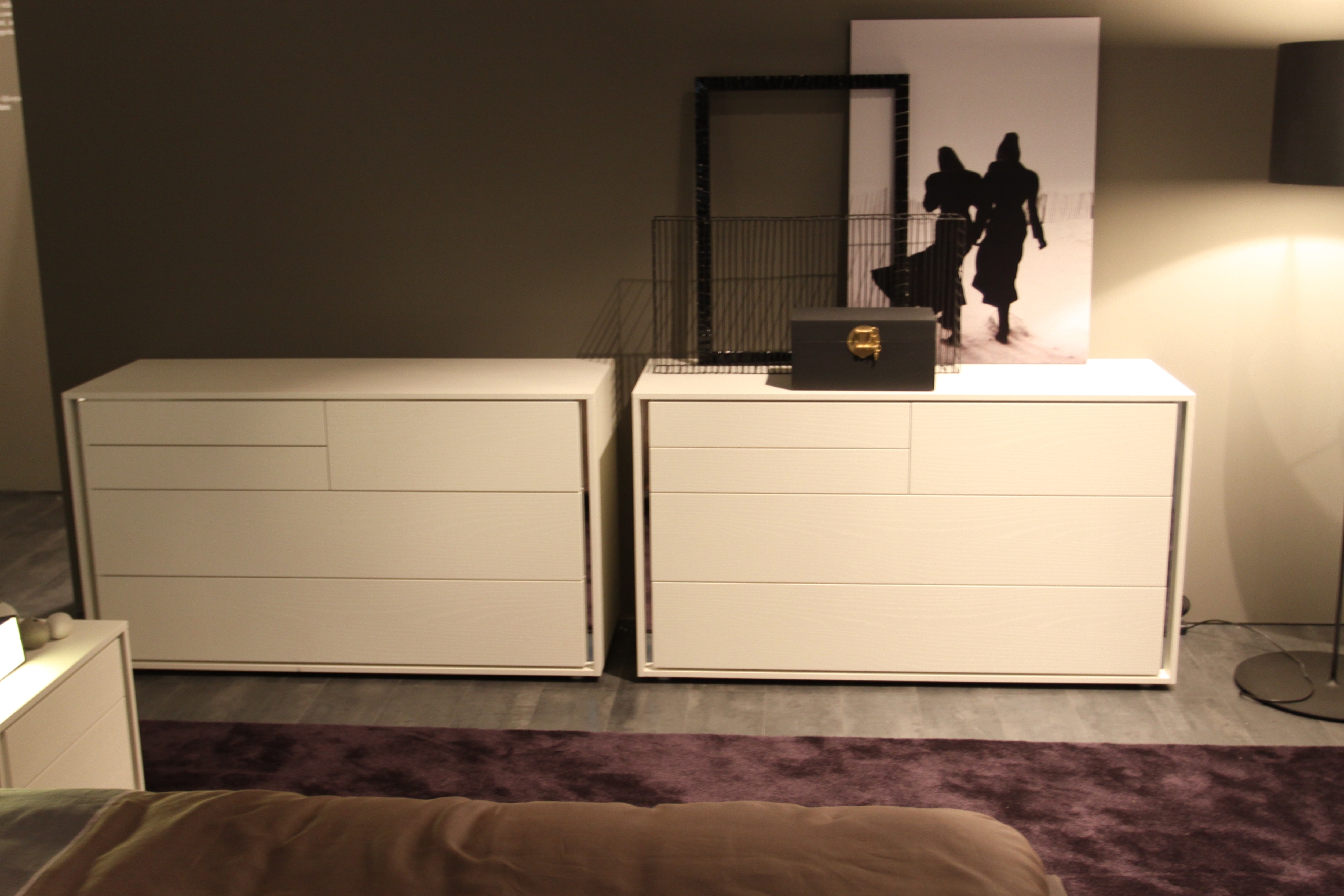 Poza MILANO - 15.04.2010 00:00:00 [2]