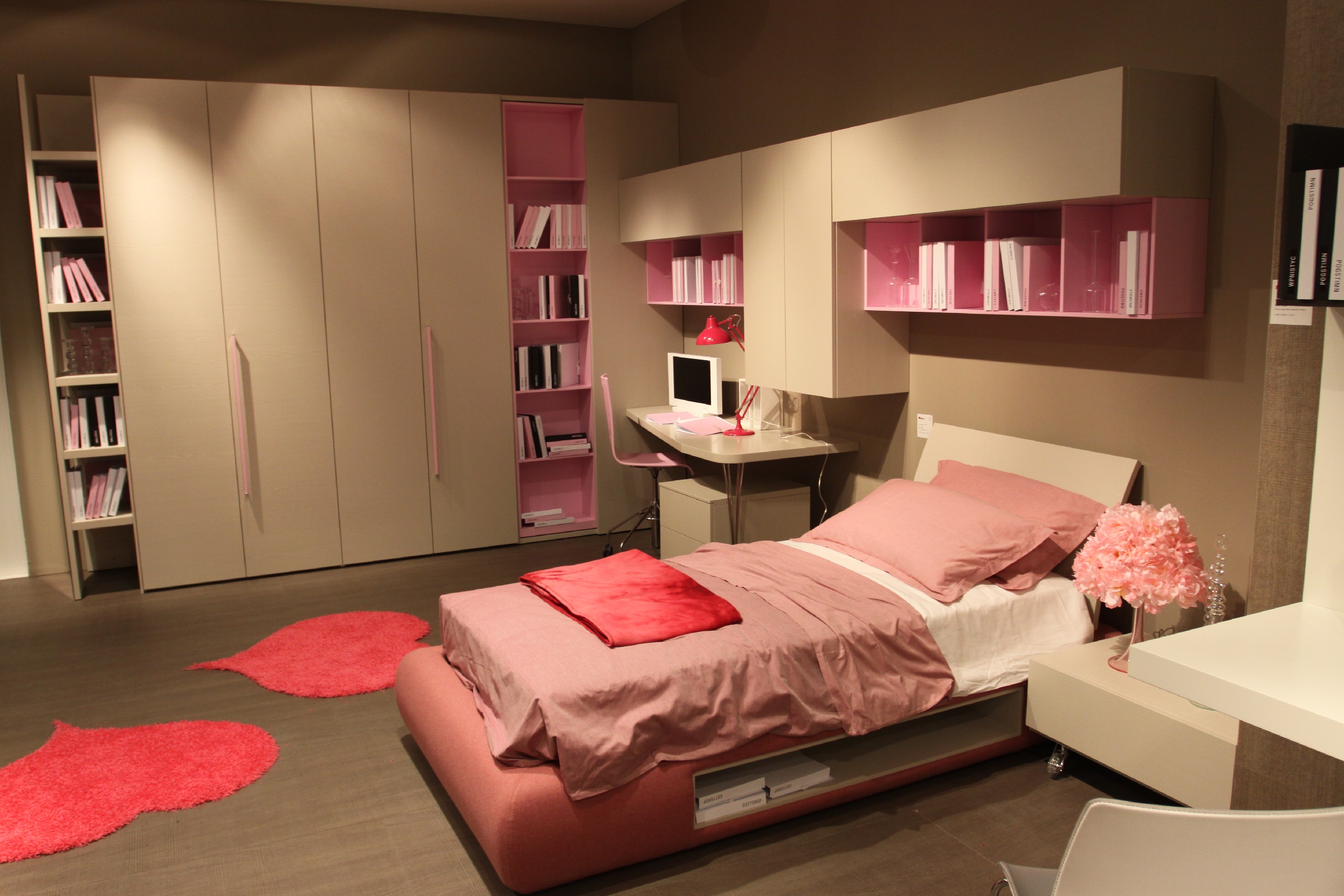 Poza MILANO - 15.04.2010 00:00:00 [1]