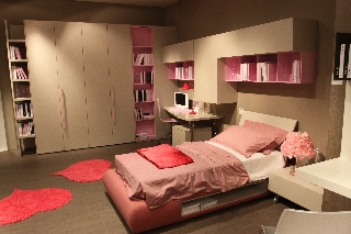 Poza MILANO - 15.04.2010 00:00:00 [1]