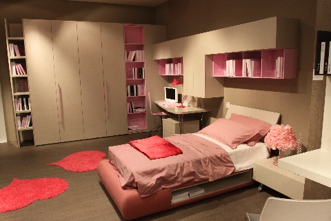 Poza MILANO - 15.04.2010 00:00:00 [1]