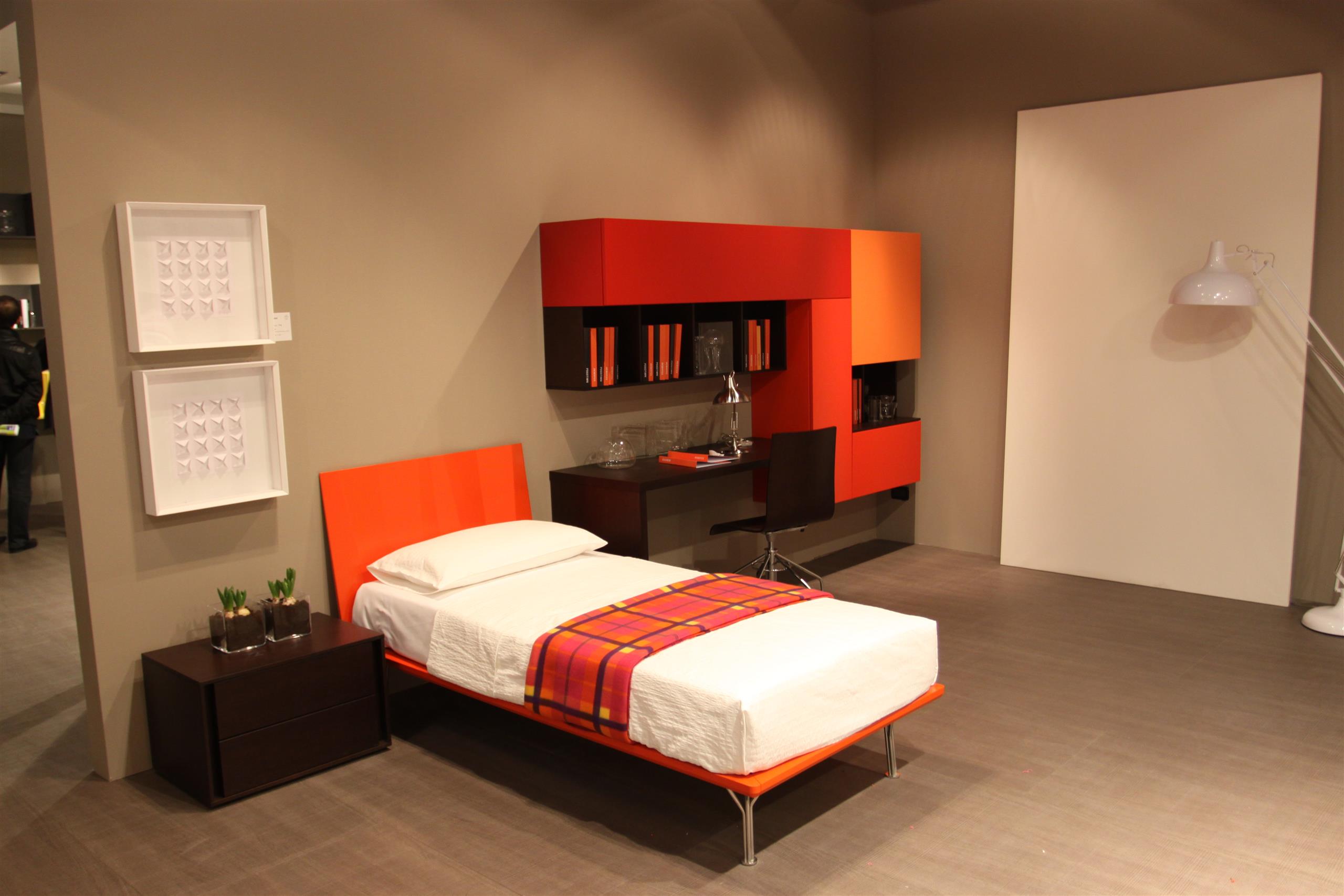 Poza MILANO - 15.04.2010 00:00:00 [1]