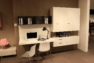 Poza MILANO - 15.04.2010 00:00:00 [1]