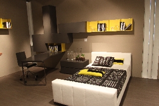 Poza MILANO - 15.04.2010 00:00:00 [1]