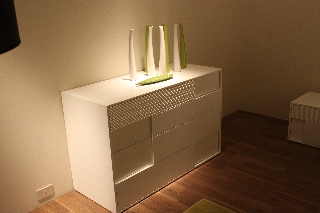 Poza MILANO - 15.04.2010 00:00:00 [1]