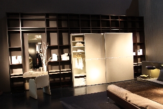 Poza MILANO - 15.04.2010 00:00:00 [1]