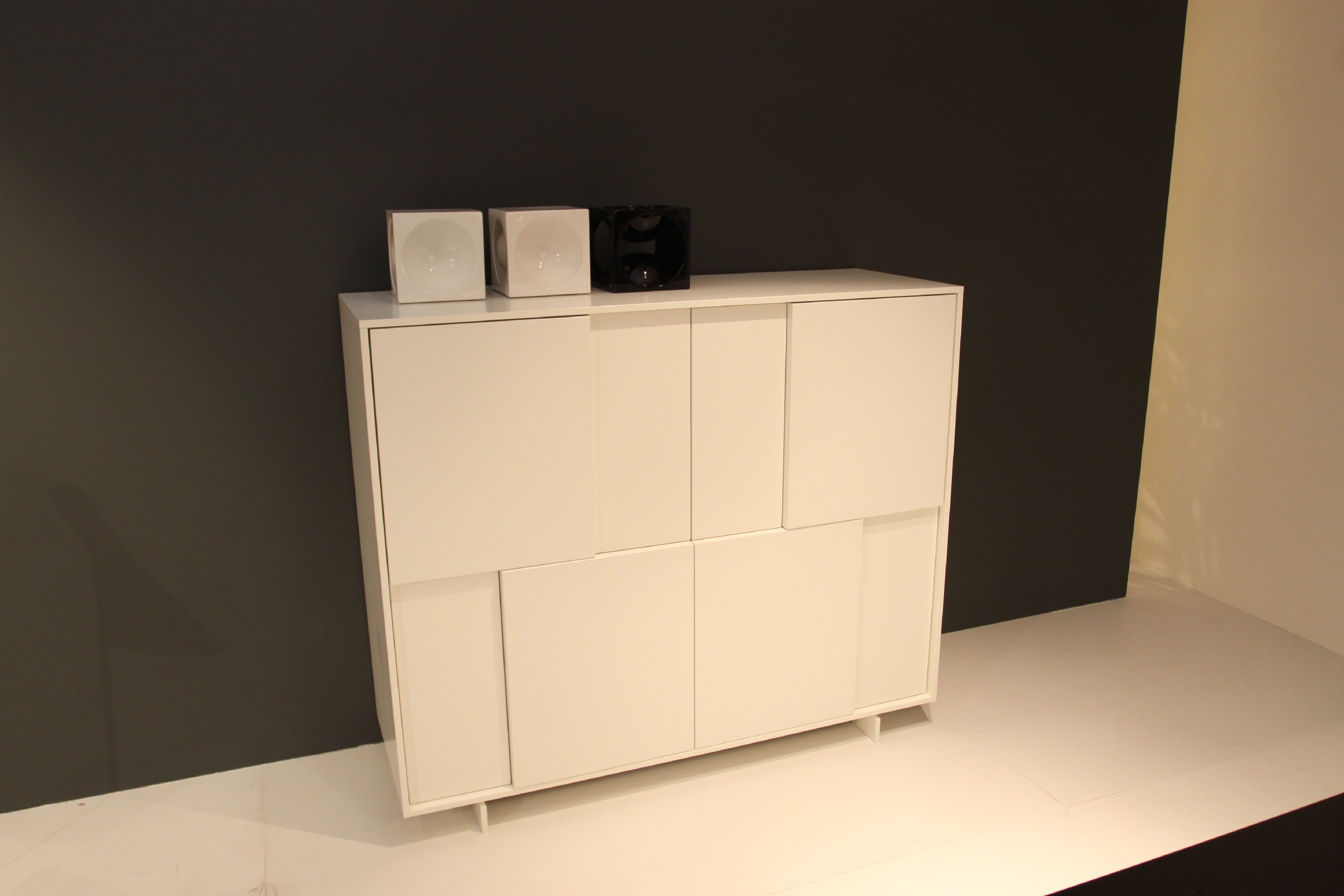 Poza MILANO - 15.04.2010 00:00:00 [2]