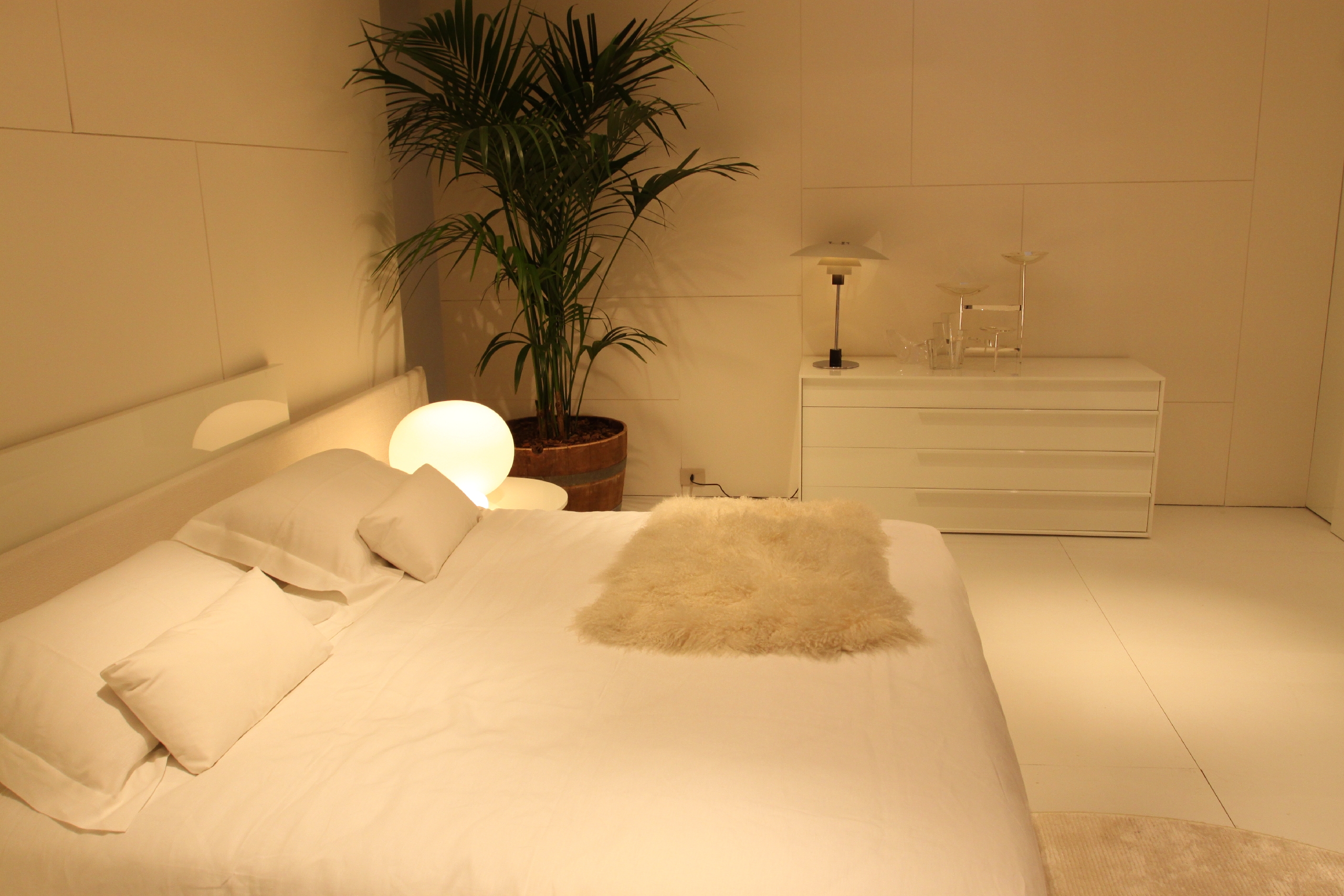 Poza MILANO - 15.04.2010 00:00:00 [2]