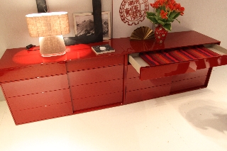 Poza MILANO - 15.04.2010 00:00:00 [1]