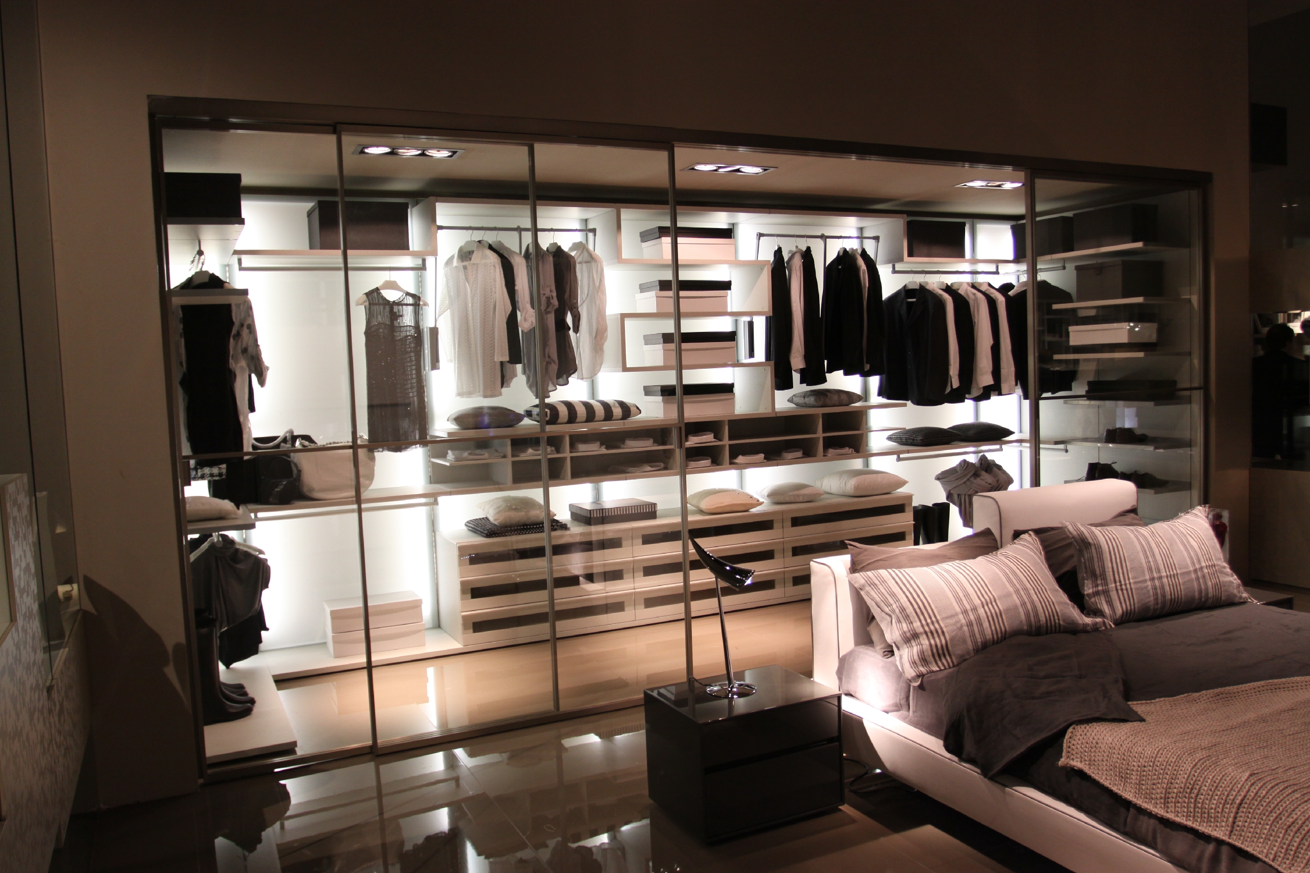 Poza MILANO - 15.04.2010 00:00:00 [1]