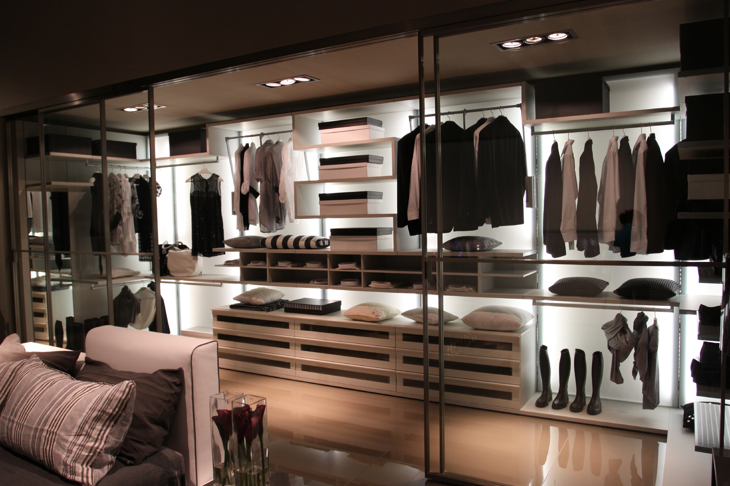 Poza MILANO - 15.04.2010 00:00:00 [2]