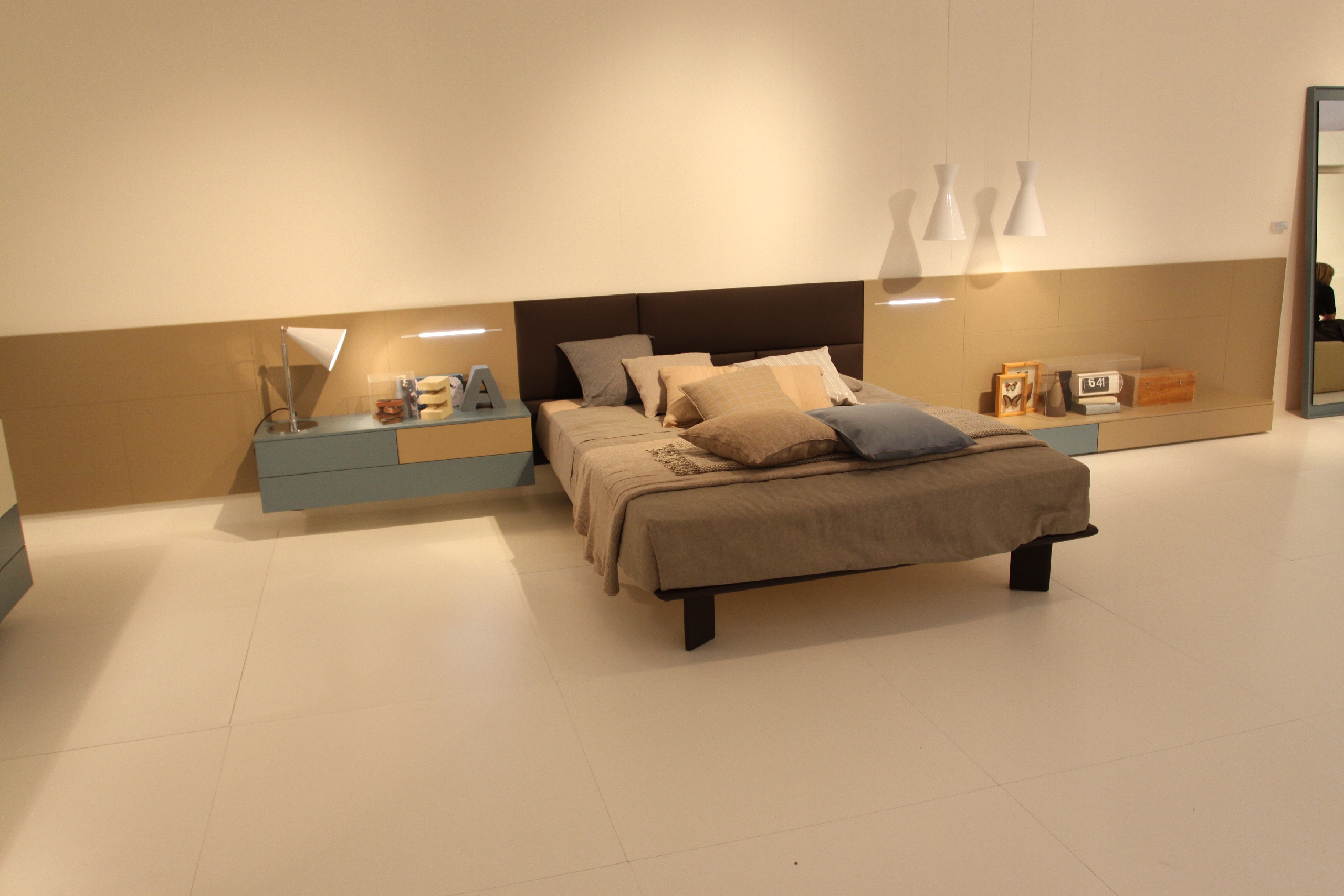 Poza MILANO - 15.04.2010 00:00:00 [1]