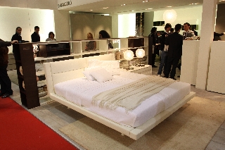 Poza MILANO - 15.04.2010 00:00:00 [1]