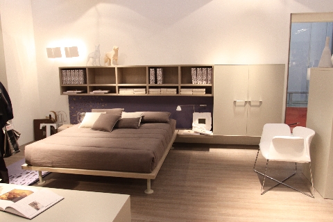 Poza MILANO - 15.04.2010 00:00:00 [1]