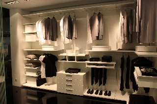 Poza MILANO - 16.04.2010 00:00:00 [1]