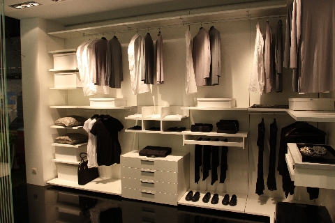 Poza MILANO - 16.04.2010 00:00:00 [1]