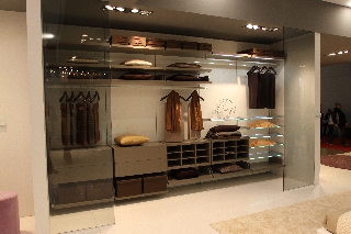 Poza MILANO - 16.04.2010 00:00:00 [1]