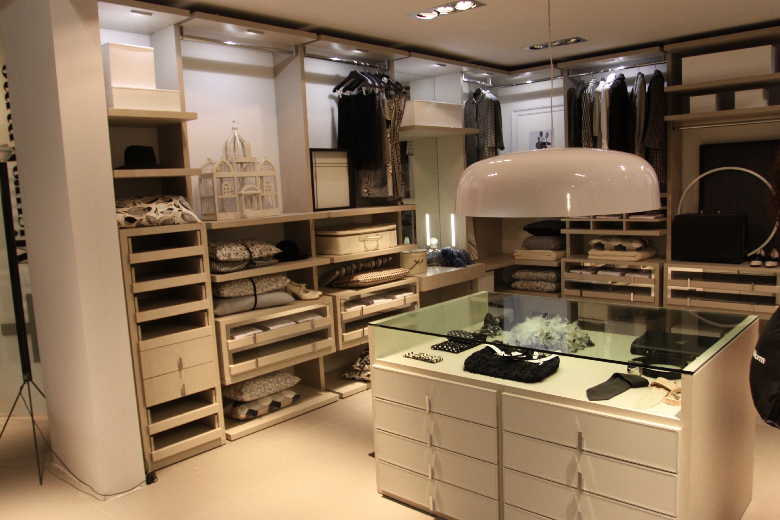 Poza MILANO - 17.04.2010 00:00:00 [2]