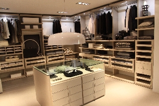 Poza MILANO - 17.04.2010 00:00:00 [1]