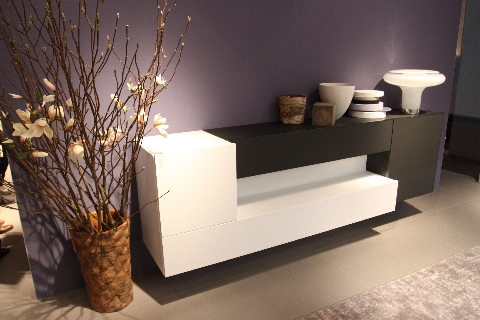 Poza MILANO - 17.04.2010 00:00:00 [1]