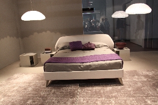 Poza MILANO - 17.04.2010 00:00:00 [1]