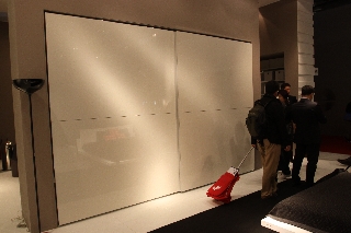 Poza MILANO - 17.04.2010 00:00:00 [1]